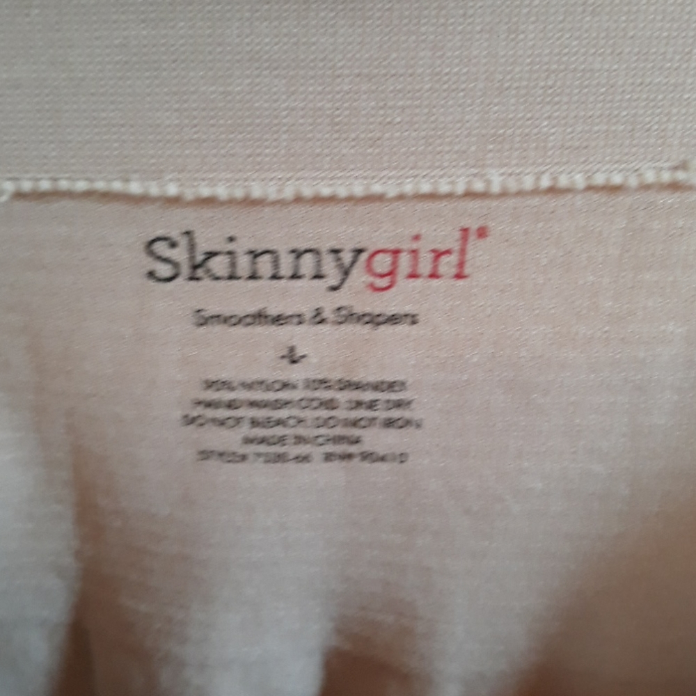Shapewear - Picture 3 of 3
